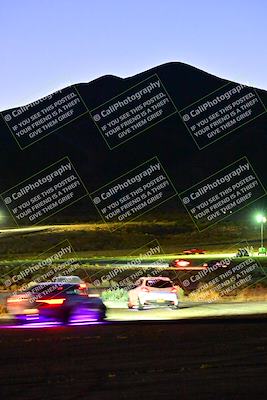 media/Jun-20-2025-Touge2Track (Fri) [[04b7c4a920]]/2-Pink group (Intermediate High)/Session 4 (Turn 14)/